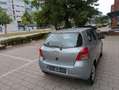 Toyota Yaris Sol Blauw - thumbnail 12