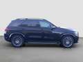 Mercedes-Benz GLE 450 d 4M AMG*Pano-Dach*Multibeam*Night*KAM* Schwarz - thumbnail 19