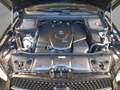 Mercedes-Benz GLE 450 d 4M AMG*Pano-Dach*Multibeam*Night*KAM* Schwarz - thumbnail 17