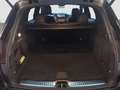 Mercedes-Benz GLE 450 d 4M AMG*Pano-Dach*Multibeam*Night*KAM* Schwarz - thumbnail 14