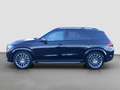 Mercedes-Benz GLE 450 d 4M AMG*Pano-Dach*Multibeam*Night*KAM* Schwarz - thumbnail 3