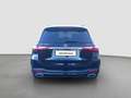 Mercedes-Benz GLE 450 d 4M AMG*Pano-Dach*Multibeam*Night*KAM* Schwarz - thumbnail 4