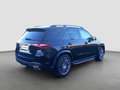 Mercedes-Benz GLE 450 d 4M AMG*Pano-Dach*Multibeam*Night*KAM* Schwarz - thumbnail 2