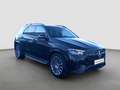 Mercedes-Benz GLE 450 d 4M AMG*Pano-Dach*Multibeam*Night*KAM* Schwarz - thumbnail 18