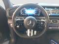 Mercedes-Benz GLE 450 d 4M AMG*Pano-Dach*Multibeam*Night*KAM* Schwarz - thumbnail 7