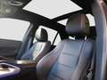 Mercedes-Benz GLE 450 d 4M AMG*Pano-Dach*Multibeam*Night*KAM* Schwarz - thumbnail 15