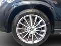 Mercedes-Benz GLE 450 d 4M AMG*Pano-Dach*Multibeam*Night*KAM* Schwarz - thumbnail 16