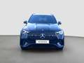 Mercedes-Benz GLE 450 d 4M AMG*Pano-Dach*Multibeam*Night*KAM* Schwarz - thumbnail 21