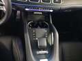 Mercedes-Benz GLE 450 d 4M AMG*Pano-Dach*Multibeam*Night*KAM* Schwarz - thumbnail 9