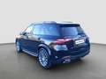 Mercedes-Benz GLE 450 d 4M AMG*Pano-Dach*Multibeam*Night*KAM* Schwarz - thumbnail 20