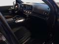 Mercedes-Benz GLE 450 d 4M AMG*Pano-Dach*Multibeam*Night*KAM* Schwarz - thumbnail 22