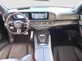 Mercedes-Benz GLE 450 d 4M AMG*Pano-Dach*Multibeam*Night*KAM* Schwarz - thumbnail 6