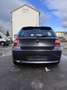 BMW 118 118i Grau - thumbnail 2