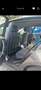 BMW 118 118i Grau - thumbnail 11