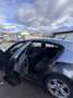BMW 118 118i Grau - thumbnail 10