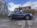 BMW 118 118i Grau - thumbnail 4