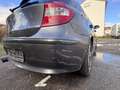 BMW 118 118i Grau - thumbnail 13