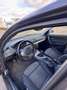 BMW 118 118i Grau - thumbnail 7