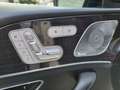 Mercedes-Benz GLE 450 +AMG LINE+Night+Panorama+StdHzg+Nappa Blanco - thumbnail 16