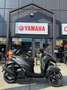 Yamaha TriCity Gris - thumbnail 3