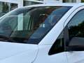 Mercedes-Benz Vito Mixto EXTRA-LANG*6-SITZE!!*KLIMA*TEMP*PDC Blanc - thumbnail 28
