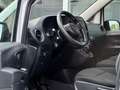 Mercedes-Benz Vito Mixto EXTRA-LANG*6-SITZE!!*KLIMA*TEMP*PDC Blanc - thumbnail 9