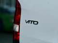 Mercedes-Benz Vito Mixto EXTRA-LANG*6-SITZE!!*KLIMA*TEMP*PDC Blanc - thumbnail 30