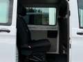 Mercedes-Benz Vito Mixto EXTRA-LANG*6-SITZE!!*KLIMA*TEMP*PDC Blanc - thumbnail 18