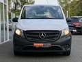 Mercedes-Benz Vito Mixto EXTRA-LANG*6-SITZE!!*KLIMA*TEMP*PDC Blanc - thumbnail 8