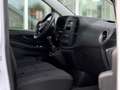 Mercedes-Benz Vito Mixto EXTRA-LANG*6-SITZE!!*KLIMA*TEMP*PDC Blanc - thumbnail 15