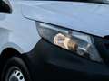 Mercedes-Benz Vito Mixto EXTRA-LANG*6-SITZE!!*KLIMA*TEMP*PDC Blanc - thumbnail 26