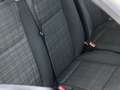 Mercedes-Benz Vito Mixto EXTRA-LANG*6-SITZE!!*KLIMA*TEMP*PDC Blanc - thumbnail 16