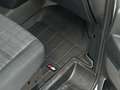 Mercedes-Benz Vito Mixto EXTRA-LANG*6-SITZE!!*KLIMA*TEMP*PDC Blanc - thumbnail 17