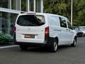 Mercedes-Benz Vito Mixto EXTRA-LANG*6-SITZE!!*KLIMA*TEMP*PDC Blanc - thumbnail 4