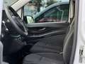 Mercedes-Benz Vito Mixto EXTRA-LANG*6-SITZE!!*KLIMA*TEMP*PDC Blanc - thumbnail 10