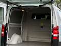 Mercedes-Benz Vito Mixto EXTRA-LANG*6-SITZE!!*KLIMA*TEMP*PDC Blanc - thumbnail 20