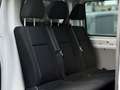 Mercedes-Benz Vito Mixto EXTRA-LANG*6-SITZE!!*KLIMA*TEMP*PDC Blanc - thumbnail 19