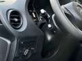 Mercedes-Benz Vito Mixto EXTRA-LANG*6-SITZE!!*KLIMA*TEMP*PDC Blanc - thumbnail 11