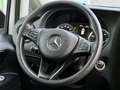 Mercedes-Benz Vito Mixto EXTRA-LANG*6-SITZE!!*KLIMA*TEMP*PDC Blanc - thumbnail 13
