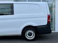 Mercedes-Benz Vito Mixto EXTRA-LANG*6-SITZE!!*KLIMA*TEMP*PDC Blanc - thumbnail 22