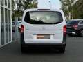 Mercedes-Benz Vito Mixto EXTRA-LANG*6-SITZE!!*KLIMA*TEMP*PDC Blanc - thumbnail 5