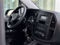Mercedes-Benz Vito Mixto EXTRA-LANG*6-SITZE!!*KLIMA*TEMP*PDC Blanc - thumbnail 14
