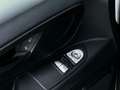 Mercedes-Benz Vito Mixto EXTRA-LANG*6-SITZE!!*KLIMA*TEMP*PDC Blanc - thumbnail 12