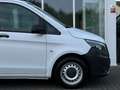 Mercedes-Benz Vito Mixto EXTRA-LANG*6-SITZE!!*KLIMA*TEMP*PDC Blanc - thumbnail 23