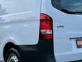 Mercedes-Benz Vito Mixto EXTRA-LANG*6-SITZE!!*KLIMA*TEMP*PDC Blanc - thumbnail 27