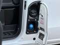 Mercedes-Benz Vito Mixto EXTRA-LANG*6-SITZE!!*KLIMA*TEMP*PDC Blanc - thumbnail 29