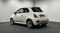 Fiat 500 1.2 AUTOMAAT Bianco - thumbnail 4