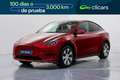 Tesla Model Y RWD Rojo - thumbnail 1