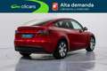 Tesla Model Y RWD Rojo - thumbnail 5