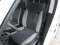 Fiat Doblo L2H1 1,3 MultiJet SX Start&Stop 90 5-Sitze*Klim... Blanco - thumbnail 10